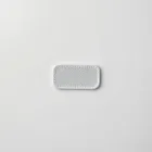 Surfer's Essential Repair Patch
