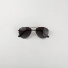 Aviator Sunglasses