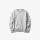 Signature Logo Sweatshirt