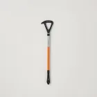 Summit Explorer Snow Tools
