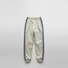Vintage Track Pants