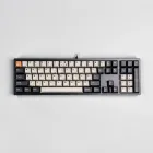Special Edition Mechanical Keyboard