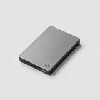 Seagate One Touch SSD 500GB