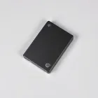 Seagate Expansion 2TB Portable External Hard Drive