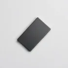 Seagate One Touch SSD 1TB