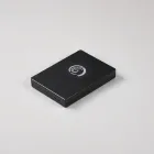 Seagate 5TB External Hard Drive