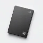 Seagate Backup Plus Ultra Slim 2TB External Hard Drive