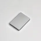 Seagate Backup Plus Slim 1TB External Drive
