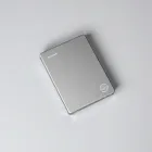 Seagate Expansion 2TB External Hard Drive