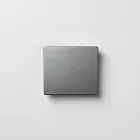 Seagate Expansion 3TB