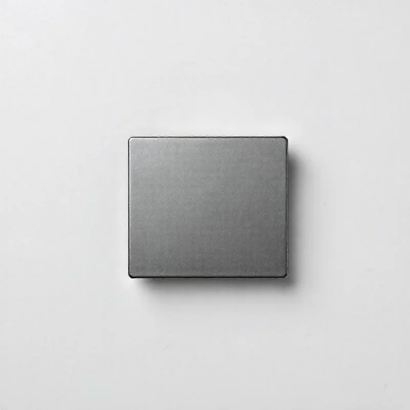 Seagate Expansion 3TB