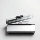 Vacuum Sealer