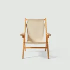 Seaside Beach Chair