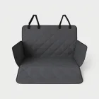 Dog Car Seat Cover