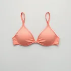 Summer Essentials Bikini Top