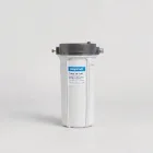 Seachem Prime Water Conditioner