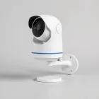 Home Security Camera System