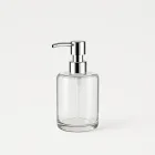 Aqua Elegance Soap Dispenser
