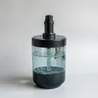 Aquarium Sediment Filter
