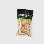 Bird Seed Variety Pack