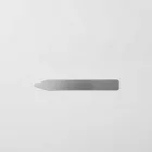 Snowboard Edge File