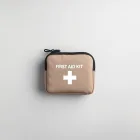 Surfing Essentials First Aid Kit