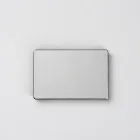 Seagate Game Drive for PS4 8TB
