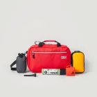 Surfing Essential Kit