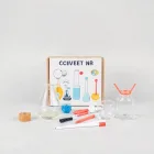 Science Experiment Kit