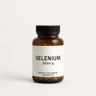 Selenium