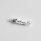 Selenium 200mcg
