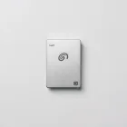 Seagate One Touch 2TB