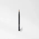 Silk Eyeliner Pen
