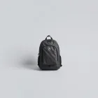 Surfing Essentials Pack