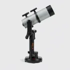 SkyWatcher EQM-35 Pro Telescope Mount
