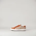 Special Edition Skate Shoes