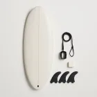 Surf Gear Set