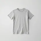 Sustainable Eco-Friendly Tee