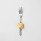Spaghetti Fork