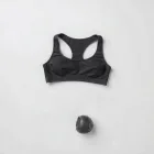 SportyFit 2