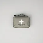 Surfer's First Aid Kit