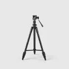 SturdyFlex Adjustable Tripod