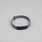 SmartFit Band