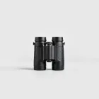 Skyward Field Binoculars