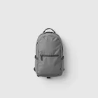 SnowFlow Backpack