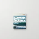 Surfing for Beginners Guide