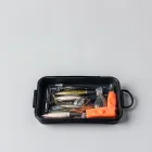 Saltwater Fishing Bait Kit