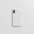 Slim Fit iPhone Case