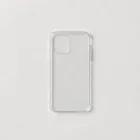 Slim Fit Clear Case