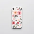 Sweet Floral Case